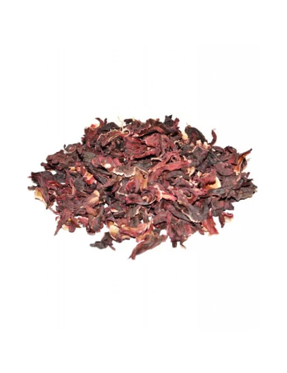 Hibisco