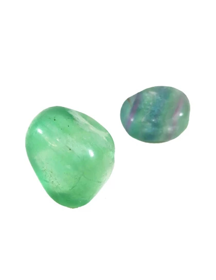 Fluorita