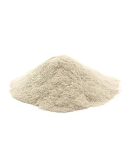 Goma Guar  em Pó para Incenso | Espessante Guar Natural Puro