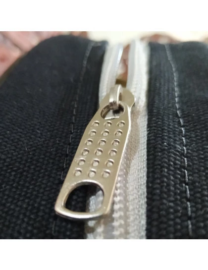 Bolsa para Tambor Lobo