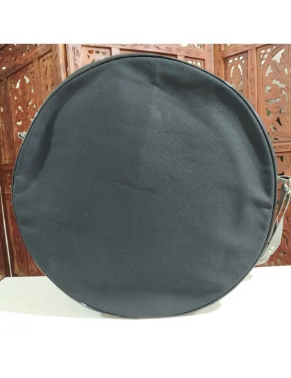 Bolsa para Tambor Lobo