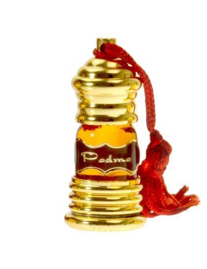 Padma Perfume Natural