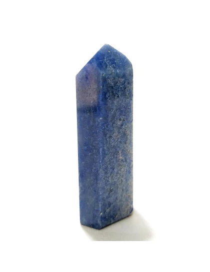 Ponta de Sodalita 86g 