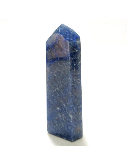 Ponta de Sodalita 69g