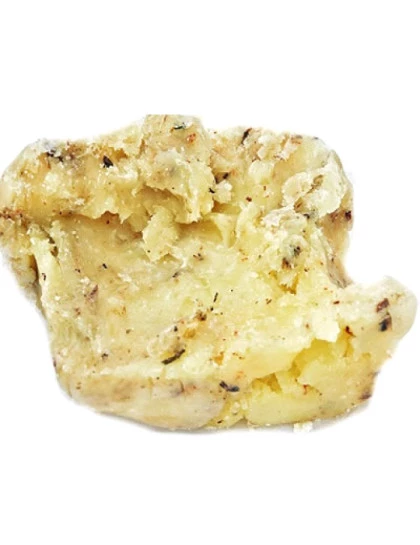 Elemi