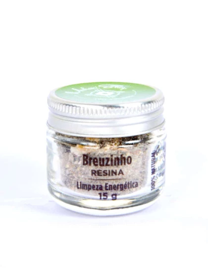 Breuzinho