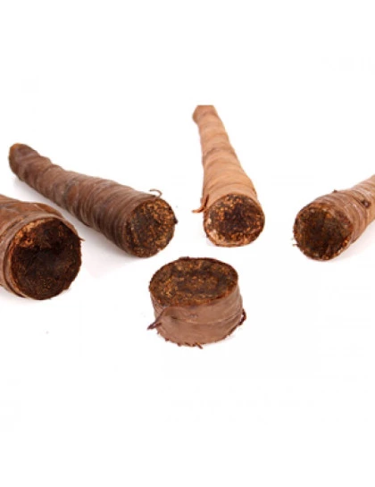 Tabaco Mói