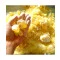 Breu Amarelo