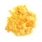Breu Amarelo