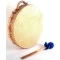 Tambor Ocean Drum