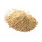 Maca Peruana em pó 100% Orgânica