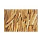 Palo Santo em Lascas