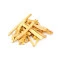 Palo Santo em Lascas