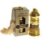 Atma Perfume 