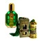 Jugala Perfume Natural