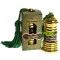 Jugala Perfume Natural