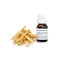 Óleo Essencial Palo Santo 100% Orgânico