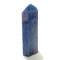 Ponta de Sodalita 86g 