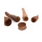 Tabaco Mói