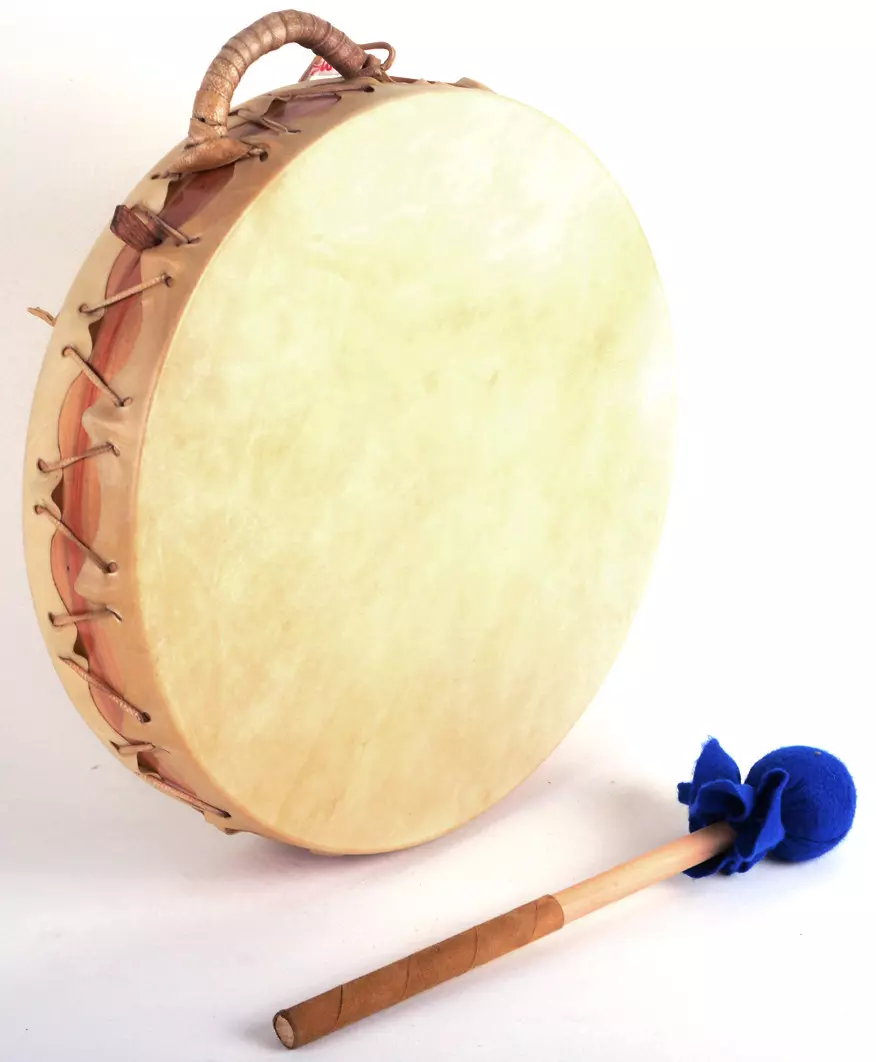IM92_Tambor_Ocean_Drum.JPG_jpg