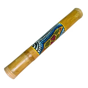 Pau de Chuva 40cm