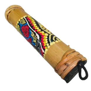 Pau de Chuva 20cm
