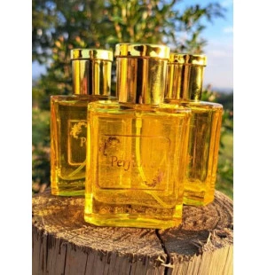 Eau de Toilette Al Zaman | Desodorante Colônia