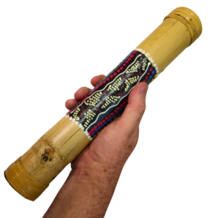 Pau de Chuva 30cm