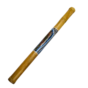 Pau de Chuva 60cm