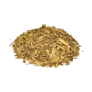 Arruda