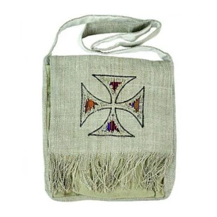 Bolsa de Ombro