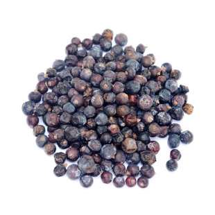Blue Berries