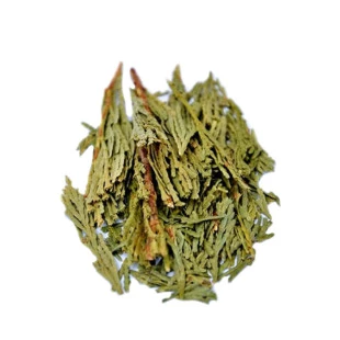 Cedro Folhas Soltas