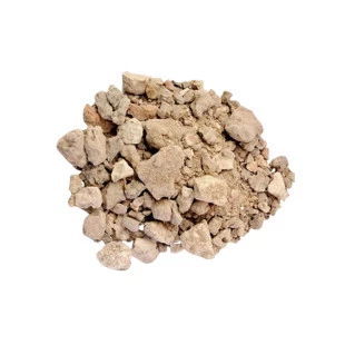 Copal do Peru