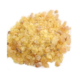 Copal Manila