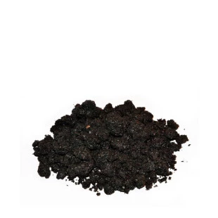 Estoraque 