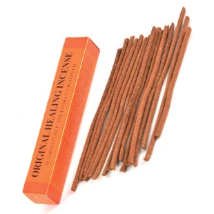 Incenso Tradicional Himalaya 