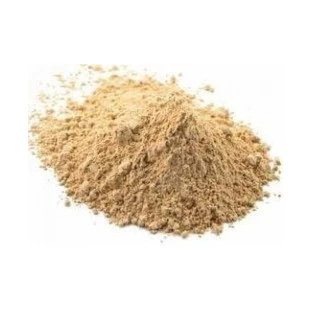 Maca Peruana em pó 100% Orgânica