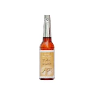 Colônia de Palo Santo  : Pequeno (70ml)