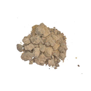 Resina de Palo Santo