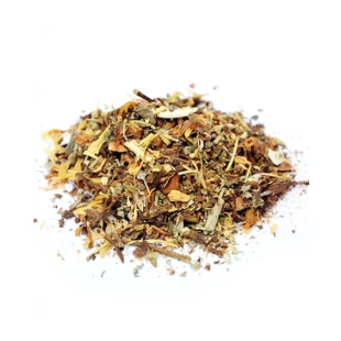 Tabaco Kumbayá