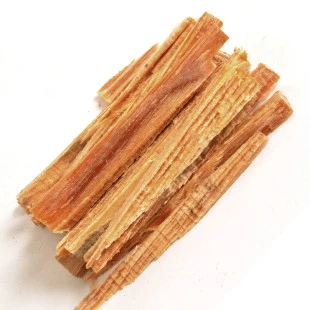 Ocote