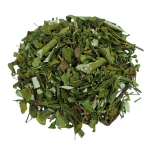 Arruda