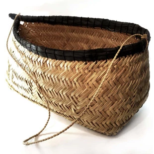 Cesta Karaja