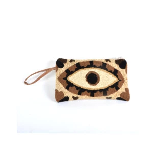 Bolsa Wayuu Carteira