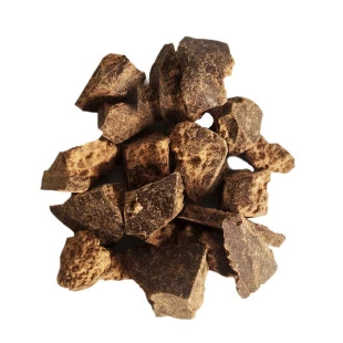 Cacau Cerimonial | 100% Organico