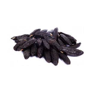 Cumaru de Cheiro | Fava Tonka
