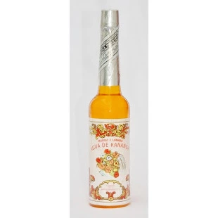 Colônia de Kananga -Grande (221ml)