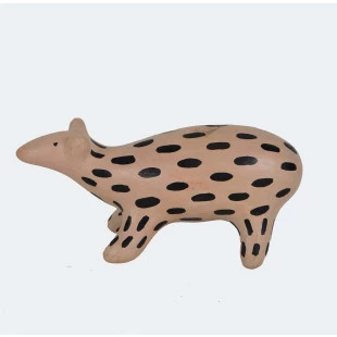 Cerâmica Xingu Catitu