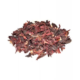 Hibisco